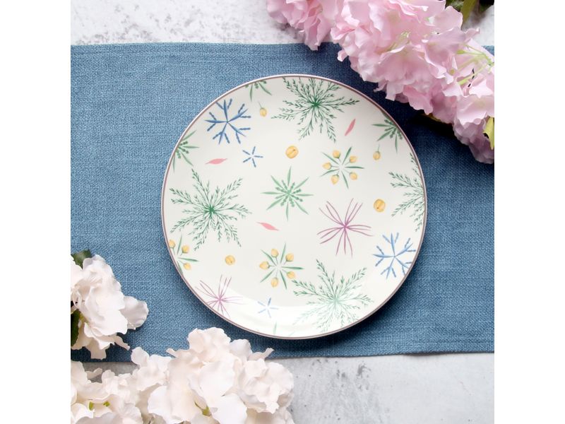 Vajilla-Mainstays-De-Porcelana-Surtida-12-Piezas-3-59355