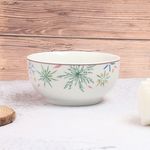 Vajilla-Mainstays-De-Porcelana-Surtida-12-Piezas-4-59355