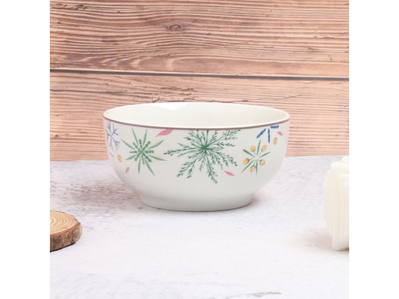 Vajilla-Mainstays-De-Porcelana-Surtida-12-Piezas-4-59355