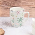 Vajilla-Mainstays-De-Porcelana-Surtida-12-Piezas-5-59355