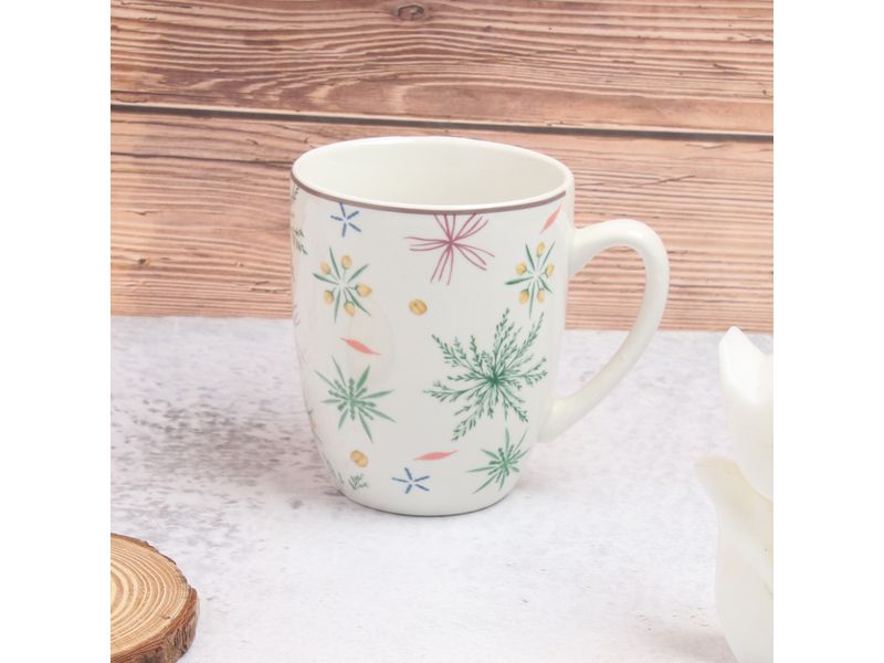 Vajilla-Mainstays-De-Porcelana-Surtida-12-Piezas-5-59355