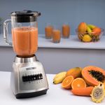 Licuadora-Black-Decker-DuraPro-550-Watts-con-4-Cuchillas-y-Jarra-de-Vidrio-BLBD210GSS-8-6527