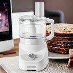 Procesador-de-Alimentos-Black-and-Decker-8-tz-Mod-FP1337-4-6538