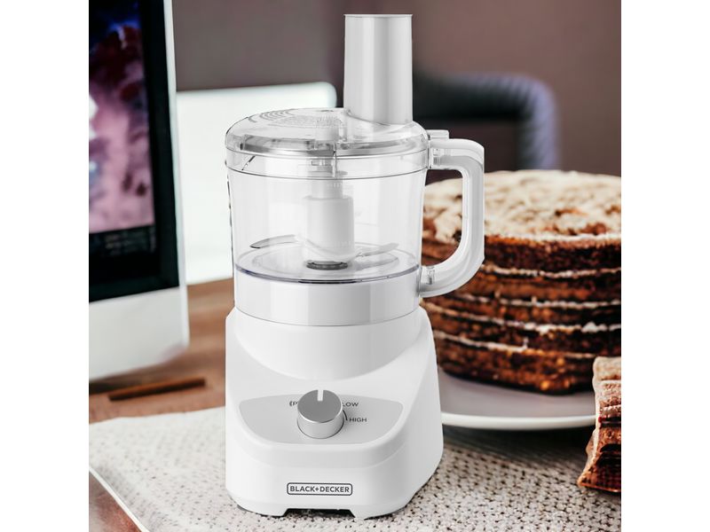 Procesador-de-Alimentos-Black-and-Decker-8-tz-Mod-FP1337-4-6538