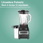 Licuadora-Pulverix-Black-Decker-Negro-BL1140MB-4-6541