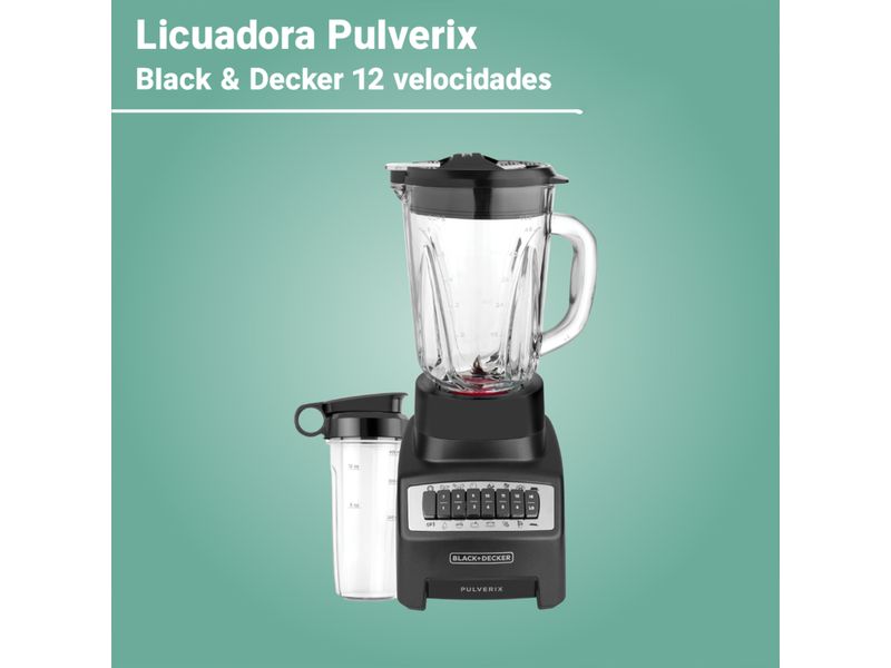 Licuadora-Pulverix-Black-Decker-Negro-BL1140MB-4-6541