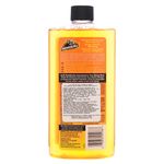 Shampoo-Con-Cera-Armorall-473ml-3-44843