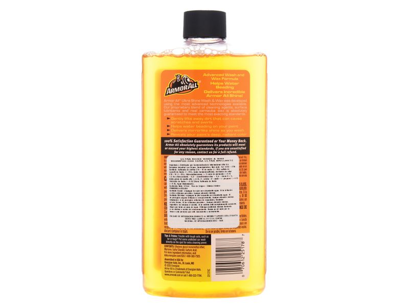 Shampoo-Con-Cera-Armorall-473ml-3-44843