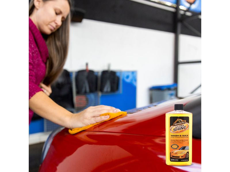 Shampoo-Con-Cera-Armorall-473ml-4-44843
