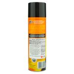 Aerosol-Limpiador-Armor-All-Carpet-Y-Uph-3-50378