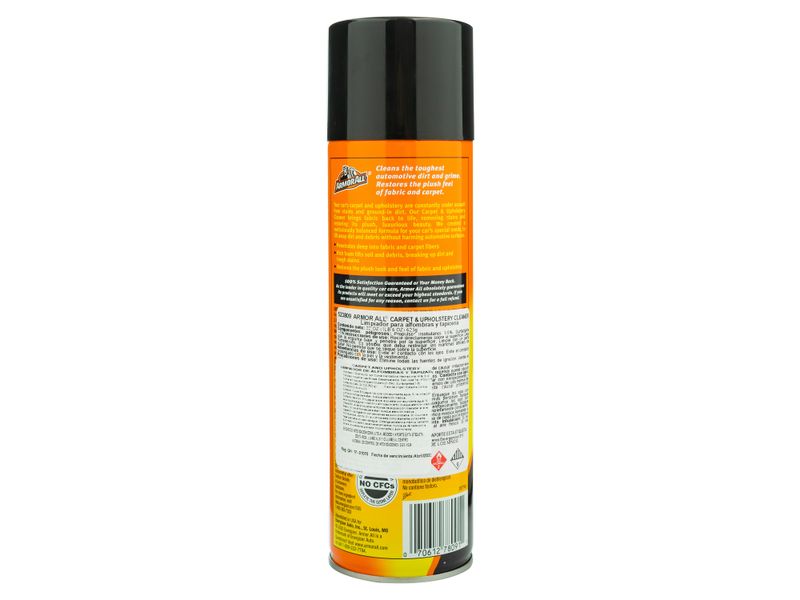 Aerosol-Limpiador-Armor-All-Carpet-Y-Uph-3-50378