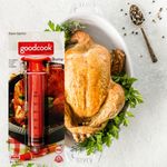 Inyector-Good-Cook-De-Sabores-4-44598