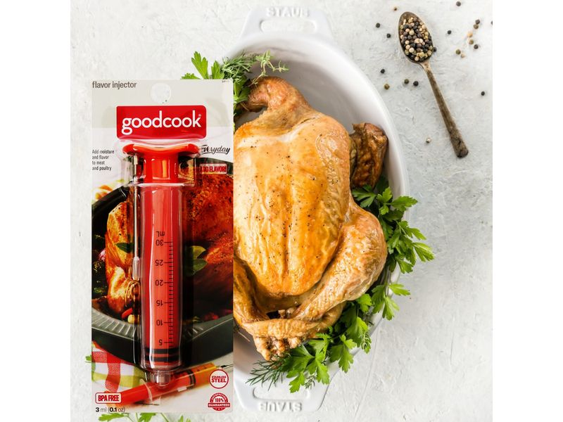 Inyector-Good-Cook-De-Sabores-4-44598