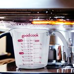 Taza-Medidora-Good-Cook-4-44432