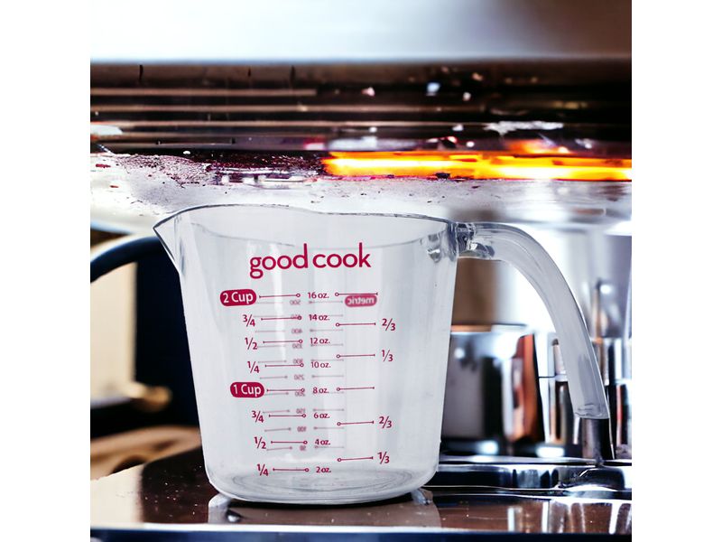 Taza-Medidora-Good-Cook-4-44432