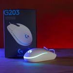 Mouse-para-juegos-Logitech-G203-LIGHTSYNC-Blanco-Modelo-ID023LOG02-11-52766