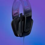 Audifono-Logitech-Gaming-G335-981001017-6-49075