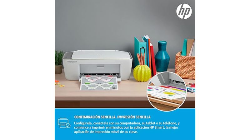EPA Guatemala - Impresora Multifuncional Wifi -  impresora-multifuncional-wifi-hp-2775-aio-escaner-y-fotocopiadora.html