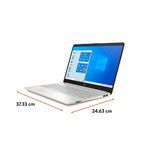 Laptop-HP-15Gw0005-R3-8Gb-256Ssd-W11H-7-54270