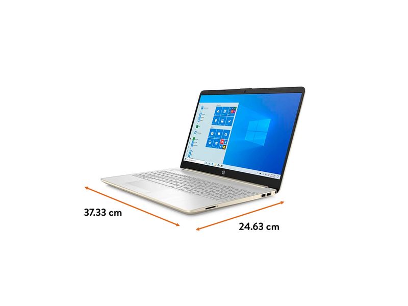 Laptop-HP-15Gw0005-R3-8Gb-256Ssd-W11H-7-54270