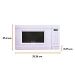 Magic-Chef-Microondas-Blanco-07-3-10863