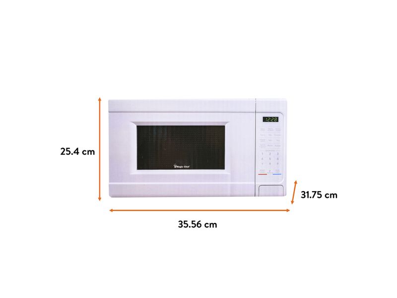 Magic-Chef-Microondas-Blanco-07-3-10863