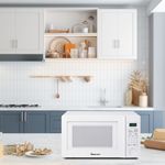 Magic-Chef-Microondas-Blanco-07-4-10863