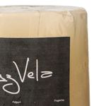 Cilindro-J03-Beige-Luz-Vela-3-13205
