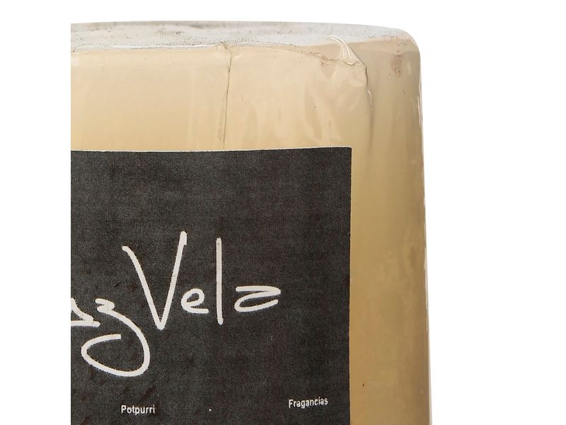 Cilindro-J03-Beige-Luz-Vela-3-13205