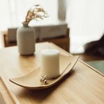 Cilindro-J03-Beige-Luz-Vela-4-13205