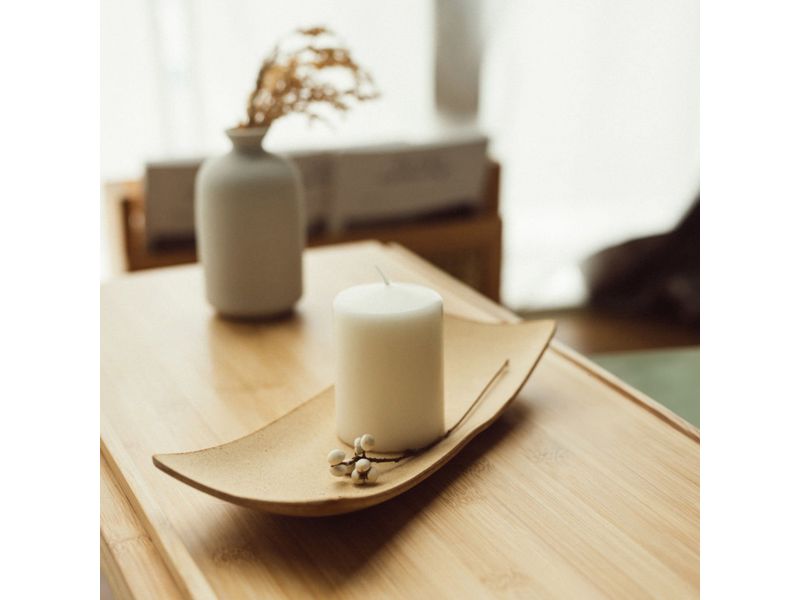 Cilindro-J03-Beige-Luz-Vela-4-13205