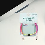 Cable-C-A-Onn-Multicolo-Usb-1-8M-Con-Luz-3-60308