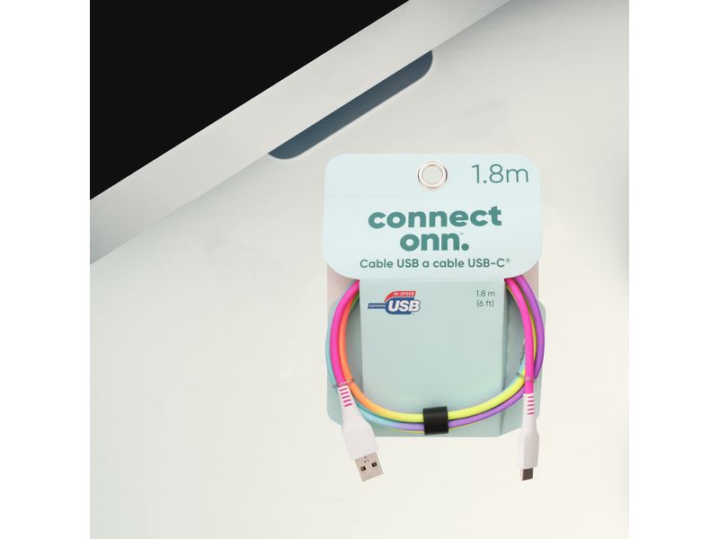 Cable-C-A-Onn-Multicolo-Usb-1-8M-Con-Luz-3-60308