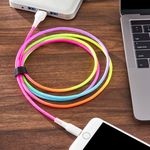 Cable-C-A-Onn-Multicolo-Usb-1-8M-Con-Luz-4-60308