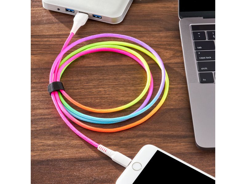 Cable-C-A-Onn-Multicolo-Usb-1-8M-Con-Luz-4-60308