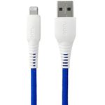 Cable-Onn-Ltg-Azul-Usb-1-8M-Con-Luz-3-60311