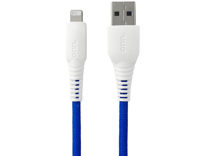 Cable-Onn-Ltg-Azul-Usb-1-8M-Con-Luz-3-60311