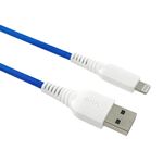 Cable-Onn-Ltg-Azul-Usb-1-8M-Con-Luz-4-60311