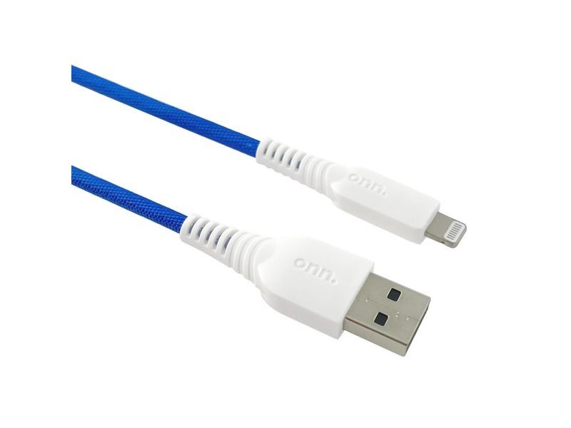 Cable-Onn-Ltg-Azul-Usb-1-8M-Con-Luz-4-60311