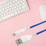 Cable-Onn-Ltg-Azul-Usb-1-8M-Con-Luz-5-60311