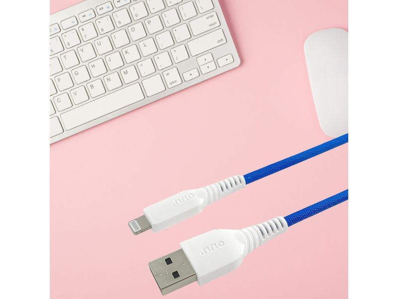 Cable-Onn-Ltg-Azul-Usb-1-8M-Con-Luz-5-60311