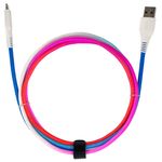 Cable-Onn-Ltg-Naranja-Usb-1-8M-Con-Luz-3-60312