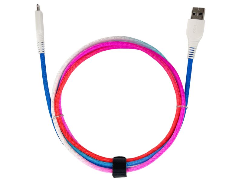 Cable-Onn-Ltg-Naranja-Usb-1-8M-Con-Luz-3-60312