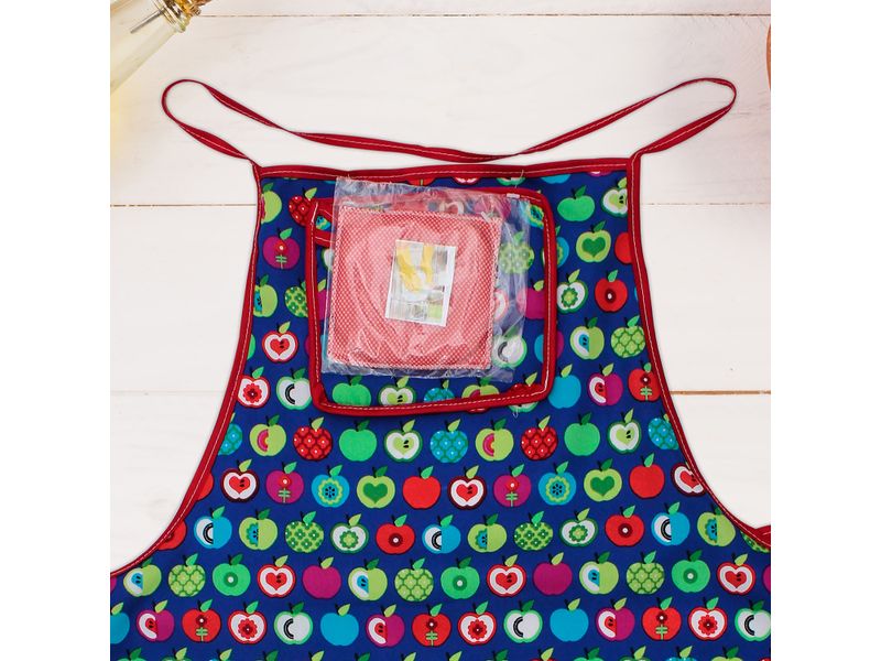 Gabacha-Marylinder-Para-Hombre-3-15643