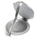 Molde-P-Tortilla-De-Aluminio-Dona-Maria-3-15933