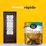 Pintura-Fastdry-Anticor-Negro-Cuarto-4-63481