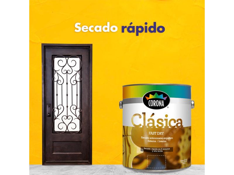 Pintura-Fastdry-Anticor-Negro-Cuarto-4-63481