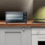 Horno-Tostador-Durabran-6Rebanadas-4-17100