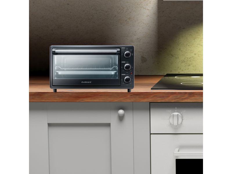 Horno-Tostador-Durabran-6Rebanadas-4-17100