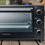 Durabrand-Horno-Tostador-4-Rebanadas-3-17101